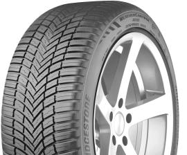 Bridgestone Weather Control A005 Evo 245/40 R18 97Y