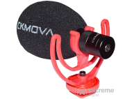 CKMova VCM1 Pro - cena, porovnanie