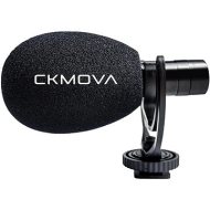 CKMova VCM1 - cena, porovnanie