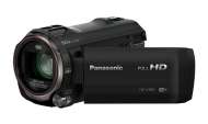 Panasonic HC-V785 - cena, porovnanie