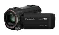 Panasonic HC-V785