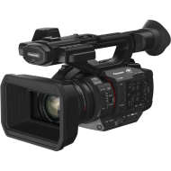 Panasonic HC-X2E