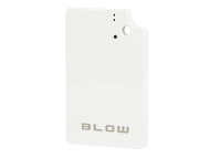 Blow BL012 - cena, porovnanie