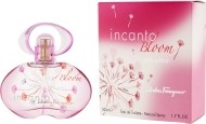 Salvatore Ferragamo Incanto Bloom 50 ml - cena, porovnanie