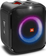 JBL PartyBox Encore Essential - cena, porovnanie