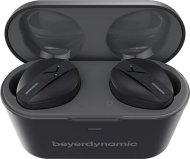 Beyerdynamic Free Byrd - cena, porovnanie