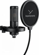 Beyerdynamic M 90 PRO X - cena, porovnanie