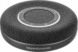 Beyerdynamic Space