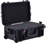 Proel PPCASE12W - cena, porovnanie