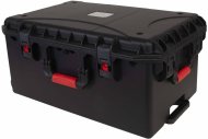 Proel PPCASE14W - cena, porovnanie