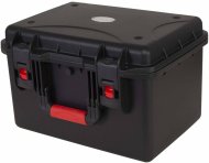 Proel PPCASE05 - cena, porovnanie