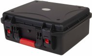 Proel PPCASE06 - cena, porovnanie