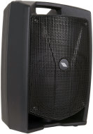 Proel V10PLUS - cena, porovnanie