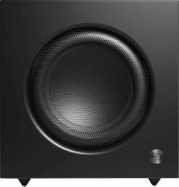 Audiopro SW-10