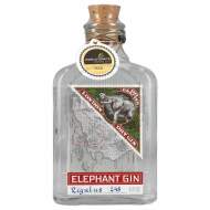 Elephant Gin 0.5l - cena, porovnanie