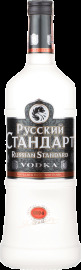 Russian Standard Original 3l