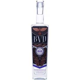 BVD Čučoriedkovica 0.35l