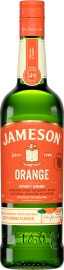 Jameson Orange 0.7l