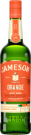 Jameson Orange 0.7l - cena, porovnanie