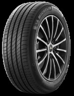 Michelin e.Primacy 225/45 R18 95Y - cena, porovnanie