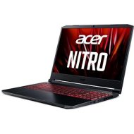 Acer Nitro 5 NH.QELEC.005 - cena, porovnanie