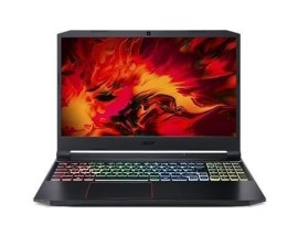 Acer Nitro 5 NH.QFMEC.00F