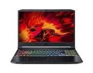 Acer Nitro 5 NH.QFMEC.00F - cena, porovnanie