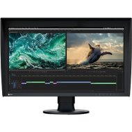 Eizo CG2700S - cena, porovnanie