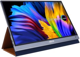 Asus MQ16AH