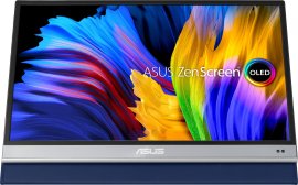 Asus MQ13AH