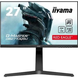 Iiyama G2770QSU-B1