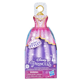 Hasbro Disney Princess Mini Bábika