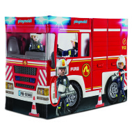 Hauck Stan hasiči Playmobil - cena, porovnanie