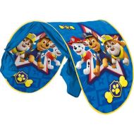 John Stan nad posteľ - PAW PATROL s lampičkou - cena, porovnanie