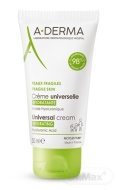 A-Derma CRÉME UNIVERSELLE HYDRATANTE 50ml - cena, porovnanie