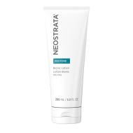 Neostrata Bionic Lotion telové mlieko 200ml - cena, porovnanie