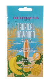 Dermacol Tropical Hawaiian Anti-Aging 15ml