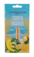 Dermacol Tropical Hawaiian Anti-Aging 15ml - cena, porovnanie
