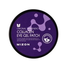 Mizon Original Skin Energy Collagen Eye Gel Pat 60x1,5g