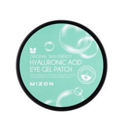 Mizon Hyaluronic Acid Eye Gel Patch 60x1,5g