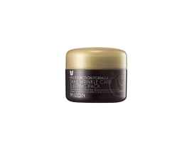 Mizon Snail Wrinkle Care Sleeping Pack 80ml