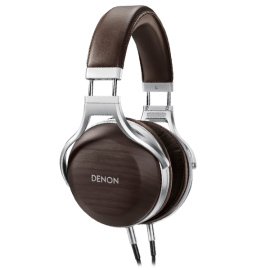 Denon AH-D5200