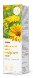 Dr. Max Pharma Nechtíková masť 125ml