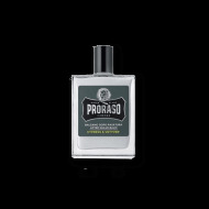 Proraso Cypress & Vetyver After Shave Balm 100ml - cena, porovnanie