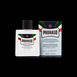 Proraso Blue After Shave Balm 100ml