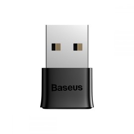 Baseus BA04