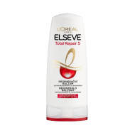 L´oreal Paris Elseve Full Repair 5 Balm 200ml - cena, porovnanie