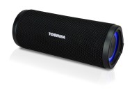 Toshiba TY-WSP102 - cena, porovnanie