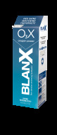 Blanx Bieliaca zubná pasta O3X 75ml - cena, porovnanie