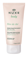 Nuxe Rêve de Thé Revitalising Granular Scrub 150ml - cena, porovnanie